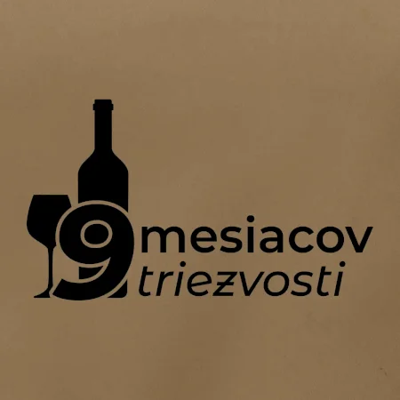 9 mesiacov triezvosti