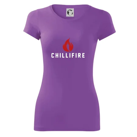 Firechilli