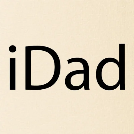 iDad
