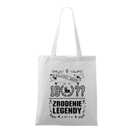 Zrodenie legendy pre korčuliarov