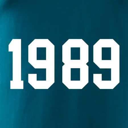 Ročník academy font