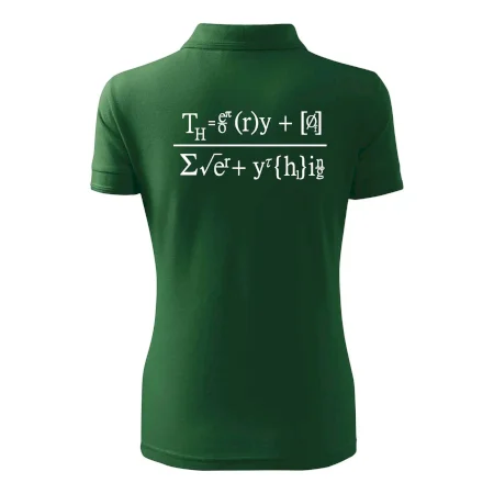 Teória všetkého (Theory of Everything)