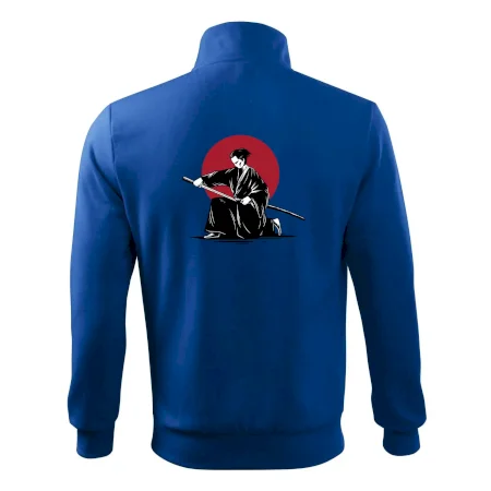 Japan culture - samurai