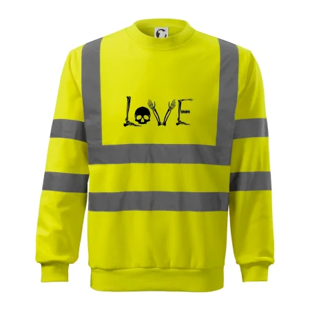 Radiologie LOVE