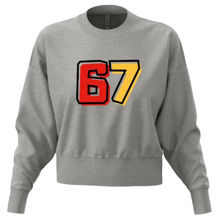 67 - čísla