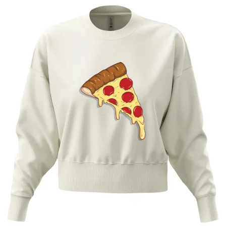 Pizza pre gurmánov