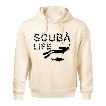 Scuba life