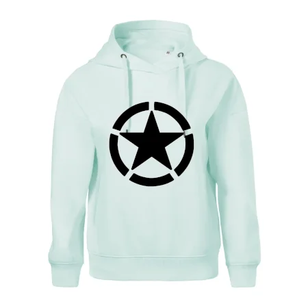 Army hvězda