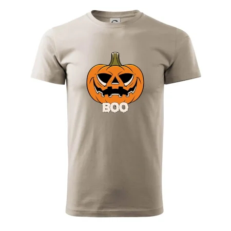 Halloween tekvica