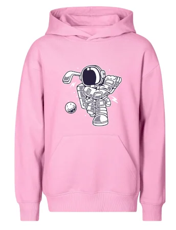 Florbalátor