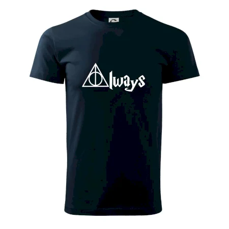 Harry - Always