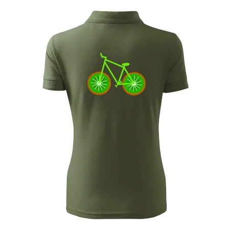 Kolo Kiwi