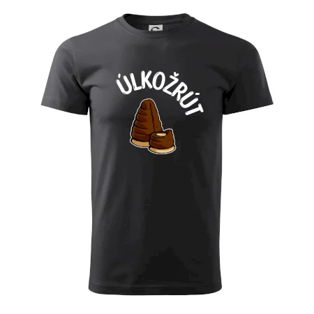 Úlkožrút