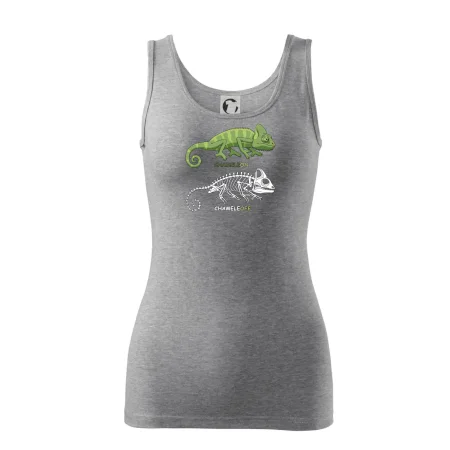 ChameleON_OFF (Hana-creative)