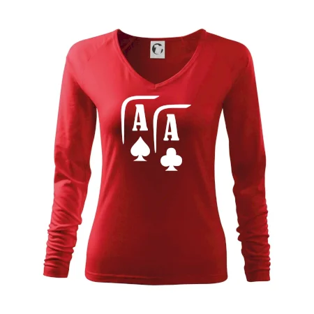 Poker AA