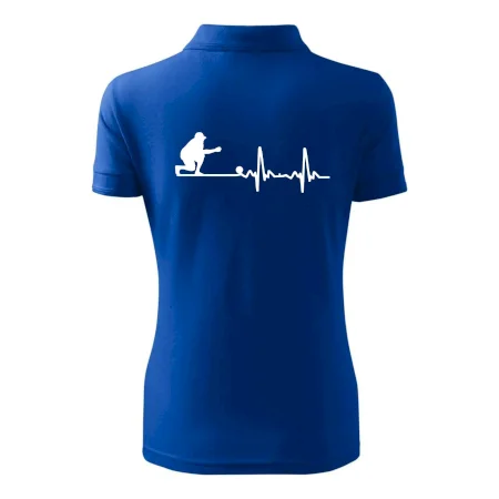EKG petanque