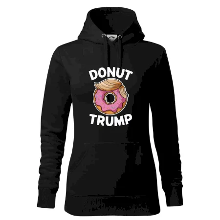 Donut Trump