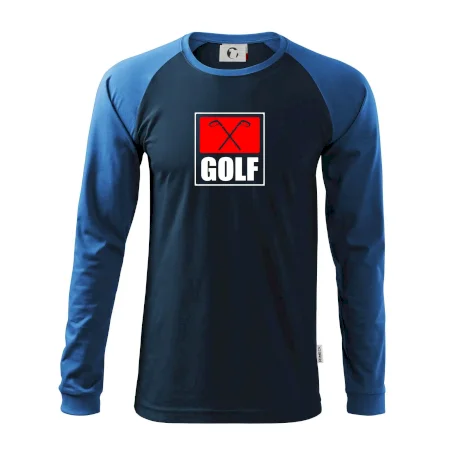Golfové palice