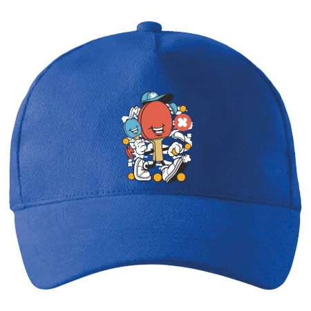 Pinčesňák