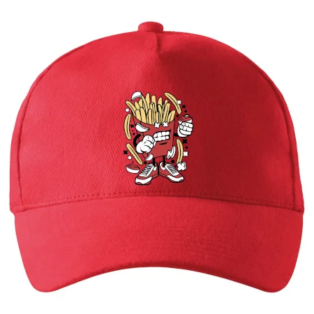Hranolák