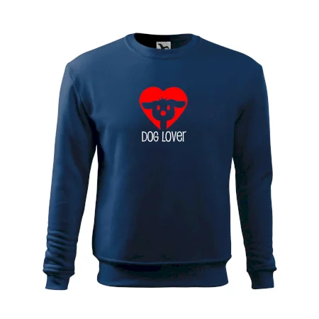Dog Lover čumák