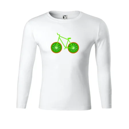 Kolo Kiwi