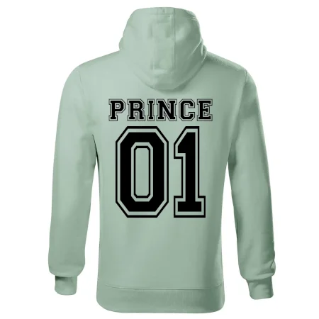 Prince 01