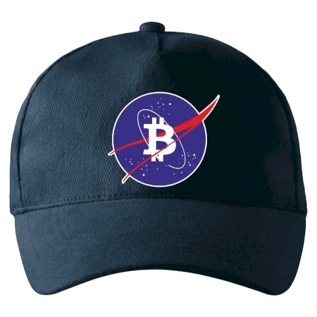Bitcoin iný vesmír