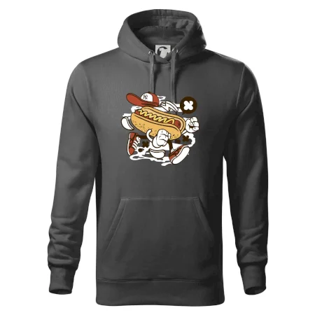 Hotdogátor