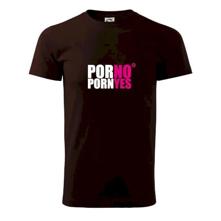 PornYes