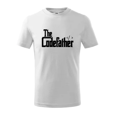 The codefather