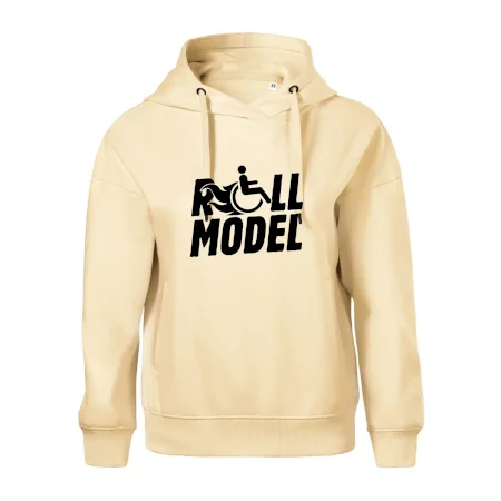 Roll model