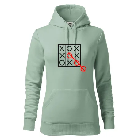 Piškvorky