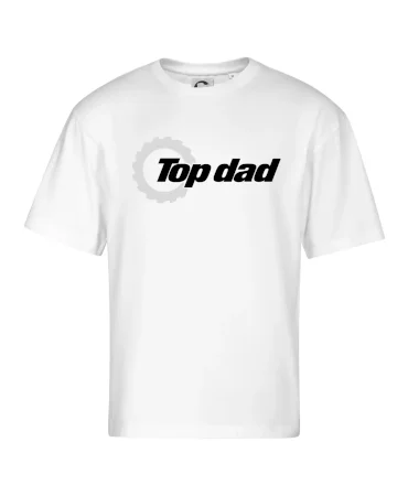 Top Dad