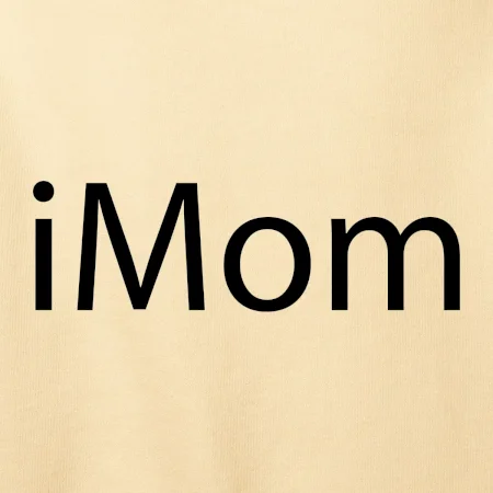 iMom