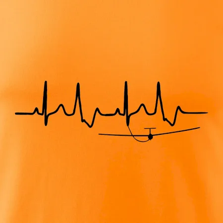 EKG kluzák
