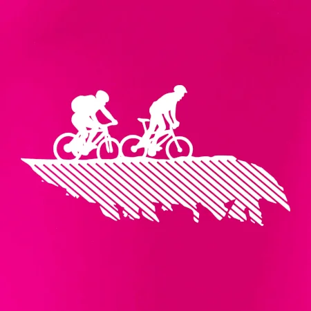 Cyclo duo