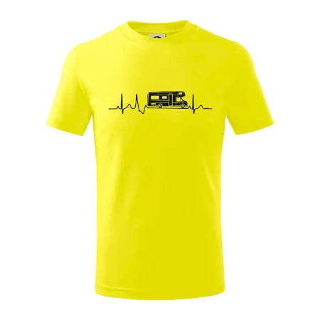 EKG obytňák