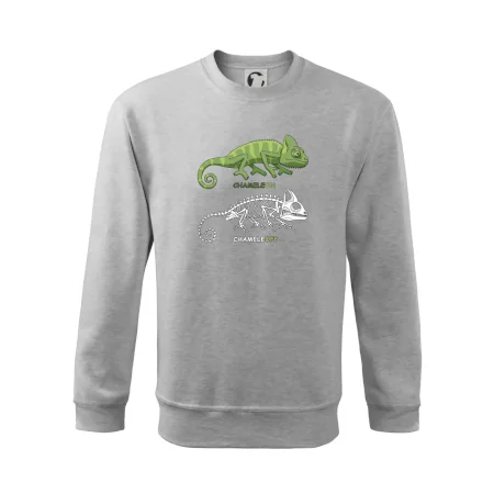 ChameleON_OFF (Hana-creative)