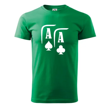 Poker AA