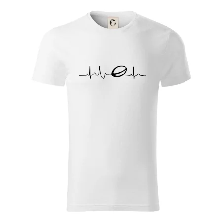Ekg rugby