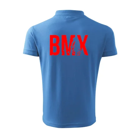 BMX