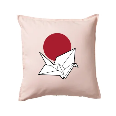 Japan culture - origami