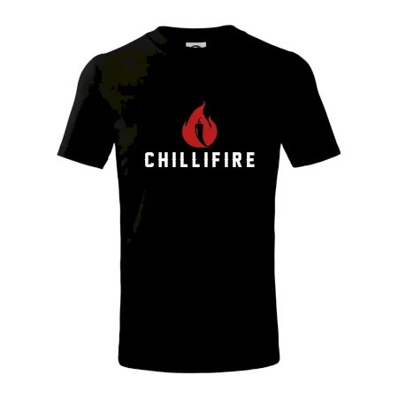 Firechilli