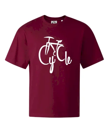 Cycle bicykel