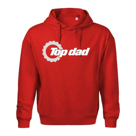 Top Dad