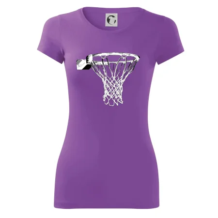 Basketbalový kôš