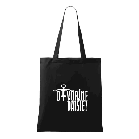 Otvoríme ďalšie?