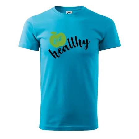Eat Healthy
