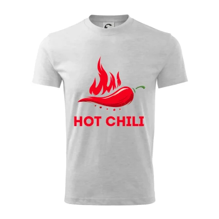 Hot Chili